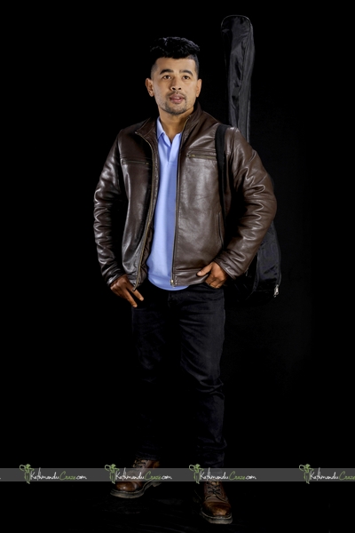 Anish shrestha – Gallery 2